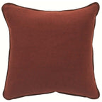 Paloma Earth Euro Sham