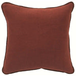 Paloma Earth Euro Sham