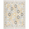 Boulder City Indoor/Outdoor Rug - 8 x 10