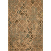 Shifting Dunes Rug - 8 x 11