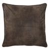 Sun Valley Mojave Alt Euro Sham