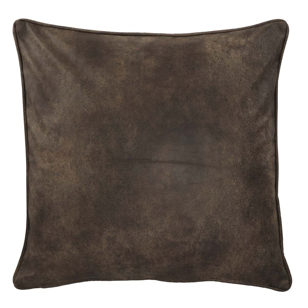 Sun Valley Mojave Alt Euro Sham