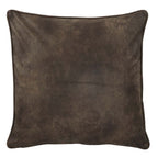 Sun Valley Mojave Alt Euro Sham
