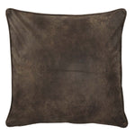 Sun Valley Mojave Alt Euro Sham