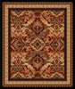 Manor Lodge Rug - 11 x 13