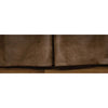 Timber Trails Bedskirt - King