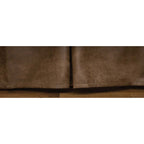 Timber Trails Bedskirt - King