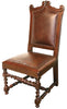 Diego Chair - Set of 6
