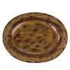 Saddle Wire Tray