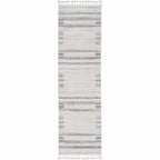Mexico City Rug - 2 x 8