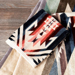 Mesa Southwestern Wash Cloth