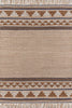 Canyon Echo Rug - 8 x 10