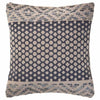 Dotted Oasis Pillow