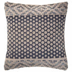 Dotted Oasis Pillow