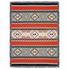 Rimrock Tapestry Throw