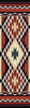 Diamond Rio Rug - 2 x 8