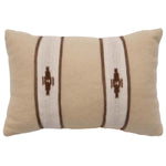 Rio Rancho Geo Pillow