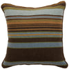 Hudson II Alt Euro Sham