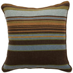 Hudson II Alt Euro Sham