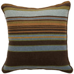 Hudson II Alt Euro Sham