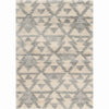 Clarkdale Rug - 9 x 13