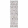 Raton Rug - 2 x 8 - OUT OF STOCK UNTIL 09/09/2026