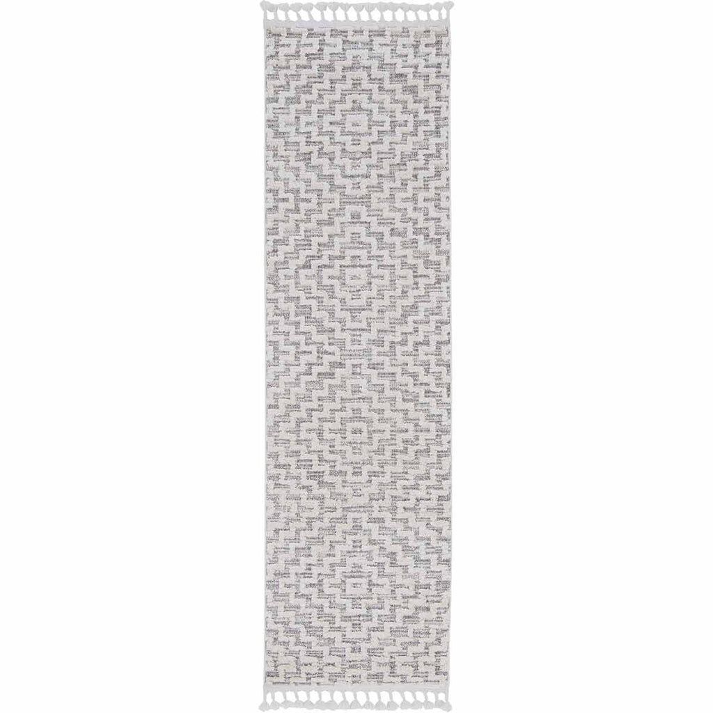 Raton Rug - 2 x 8 - OUT OF STOCK UNTIL 09/09/2026