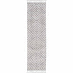 Raton Rug - 2 x 8 - OUT OF STOCK UNTIL 09/09/2026