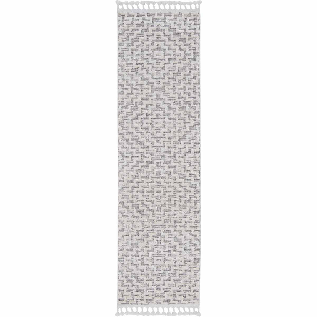 Raton Rug - 2 x 8 - OUT OF STOCK UNTIL 09/09/2026
