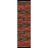 El Mirage Rug - 2 x 8