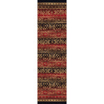 El Mirage Rug - 2 x 8