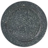Lodge Gray Dinner Plates - Set of 4 - OUT OF STOCK UNTIL 09/17/2026