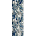Tempest Rug - 2 x 8