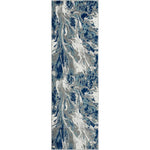 Tempest Rug - 2 x 8