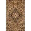 Olden Manor Rug - 8 Ft. Round