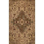 Olden Manor Rug - 8 Ft. Round