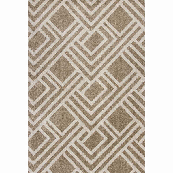 Welton Indoor/Outdoor Rug - 3 x 5