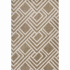 Welton Indoor/Outdoor Rug - 3 x 5
