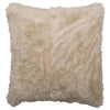 Yakety Sand Pillow - 18 x 18