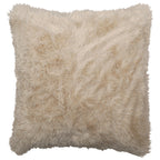 Yakety Sand Pillow - 18 x 18