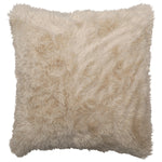 Yakety Sand Pillow - 18 x 18