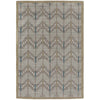 Secret Hill Rug - 8 x 10