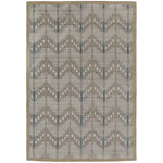 Secret Hill Rug - 8 x 10