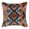 Desert Sway Pillow