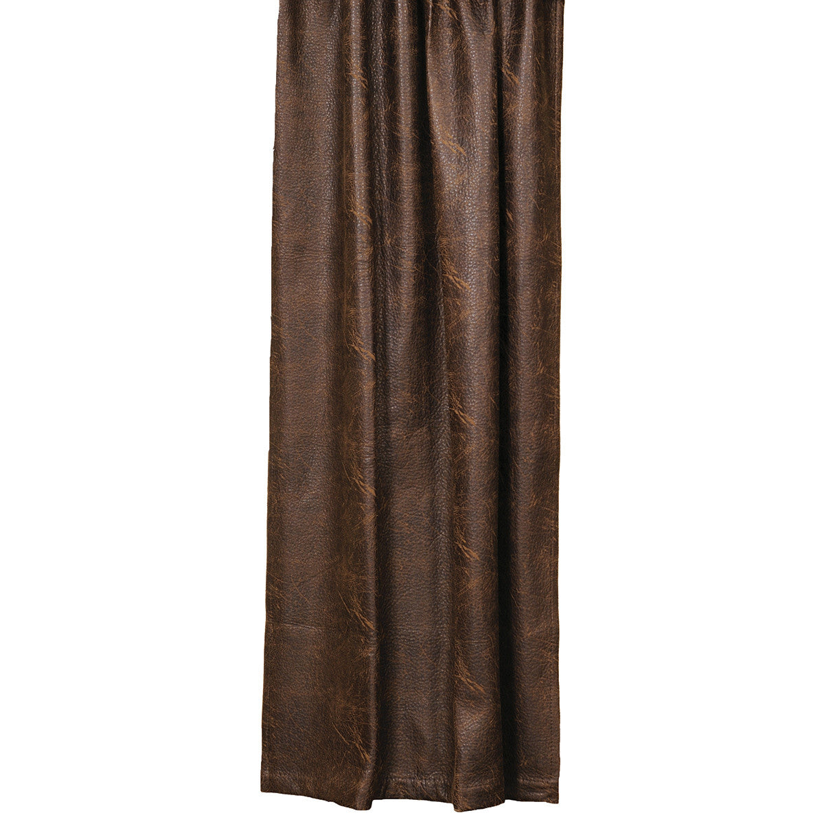 Hitchin' Post Desert Drape Panel