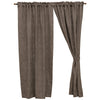 Cadillac Ranch Drape Set