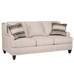 San Louis Valley Apartment Sofa