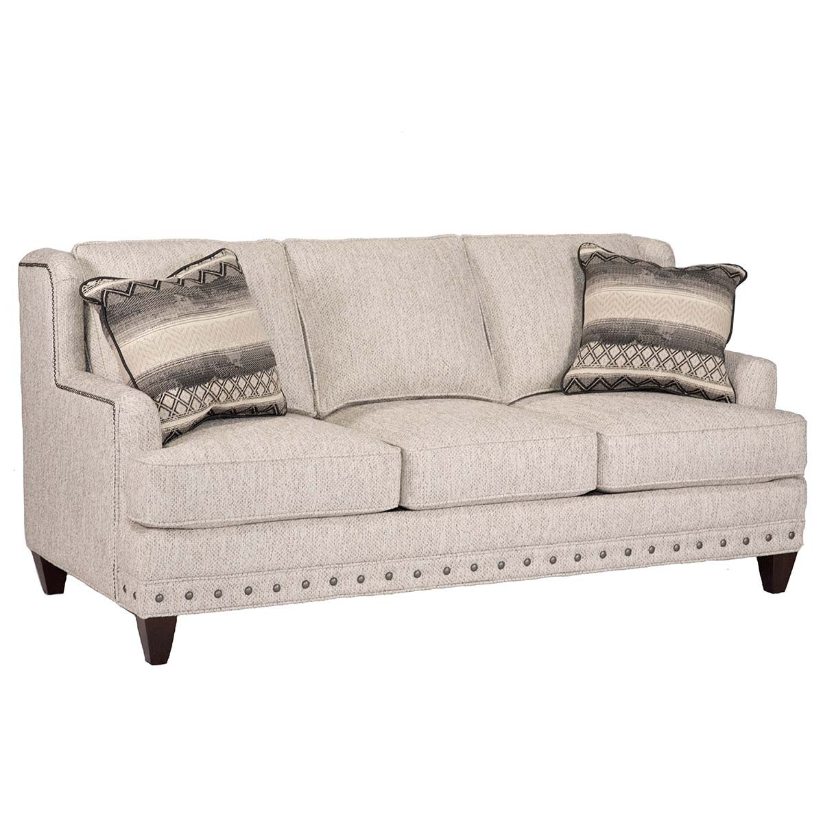 San Louis Valley Apartment Sofa
