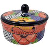Winona Trinket Box