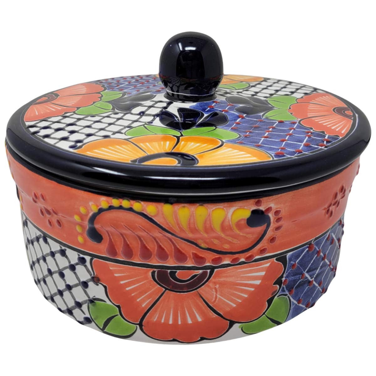 Winona Trinket Box